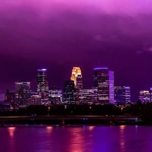 Meet your Posher, Joe